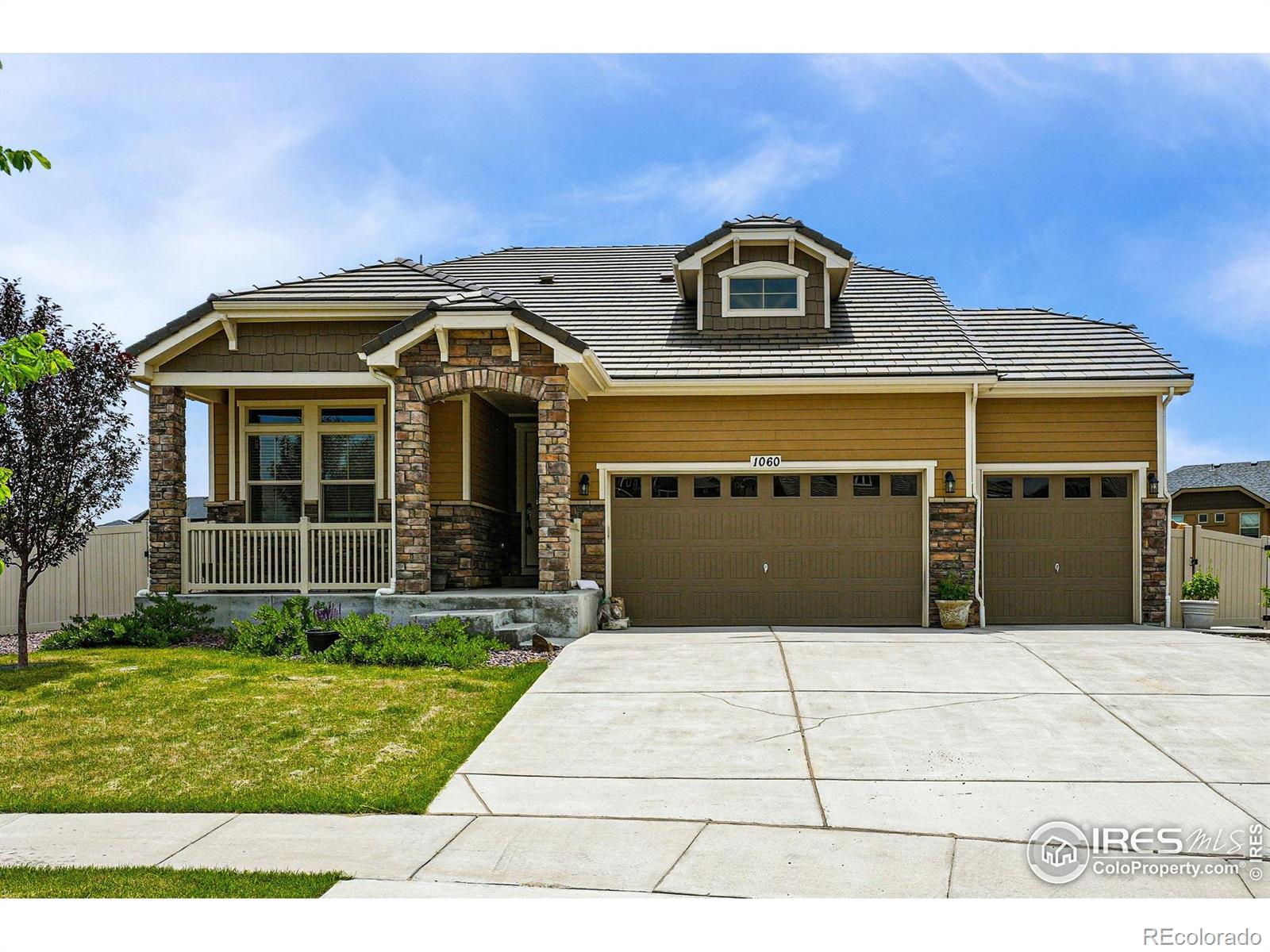 erie  House Search Picture