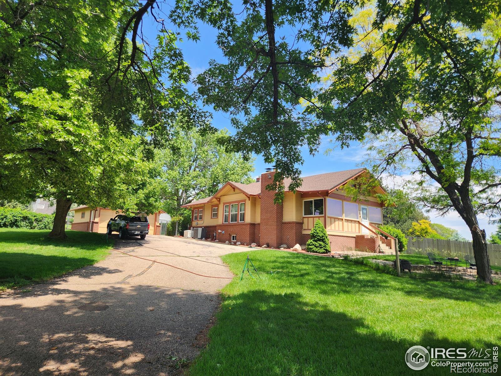 greeley  House Search Picture