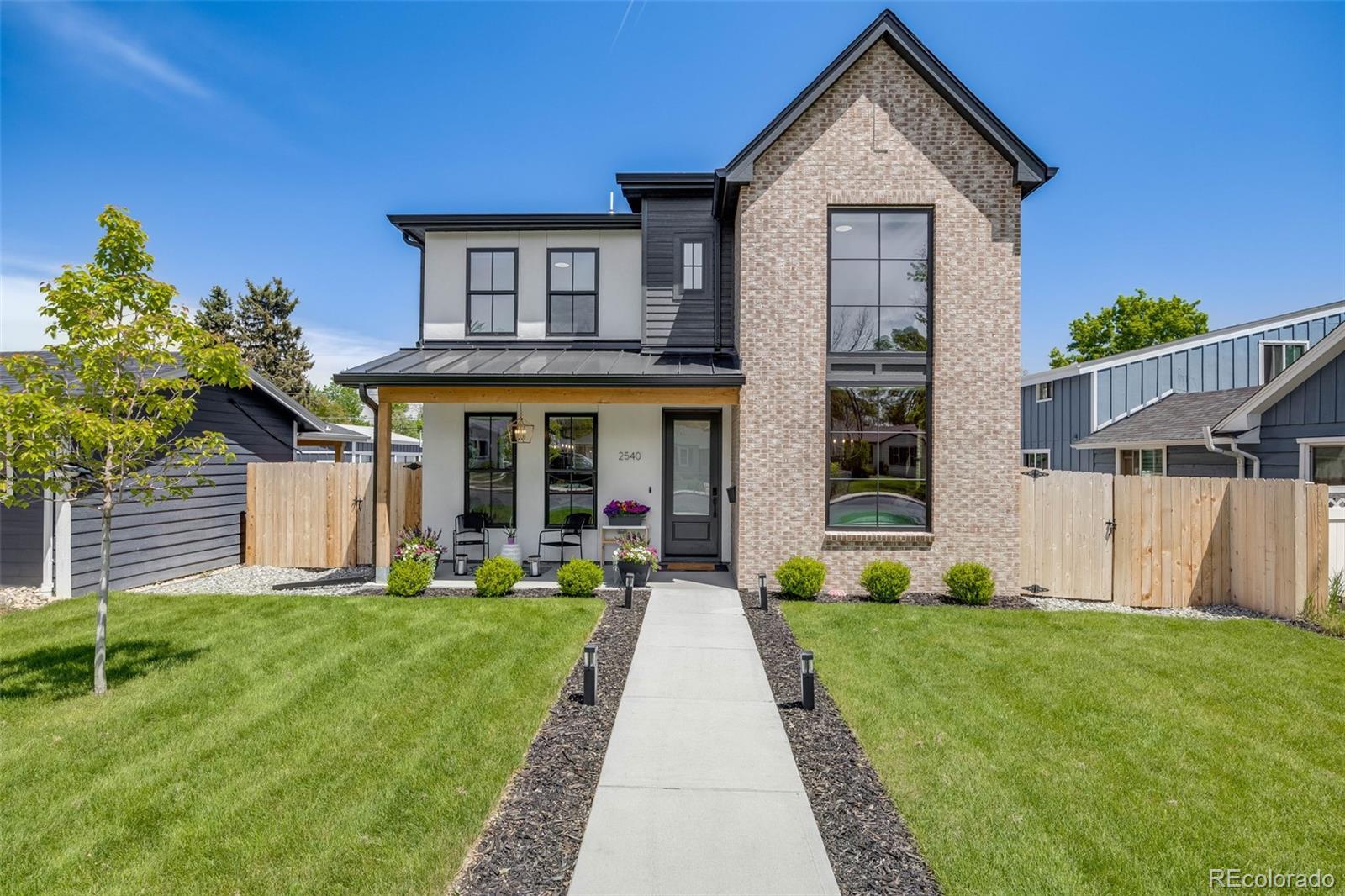edgewater  House Search Picture