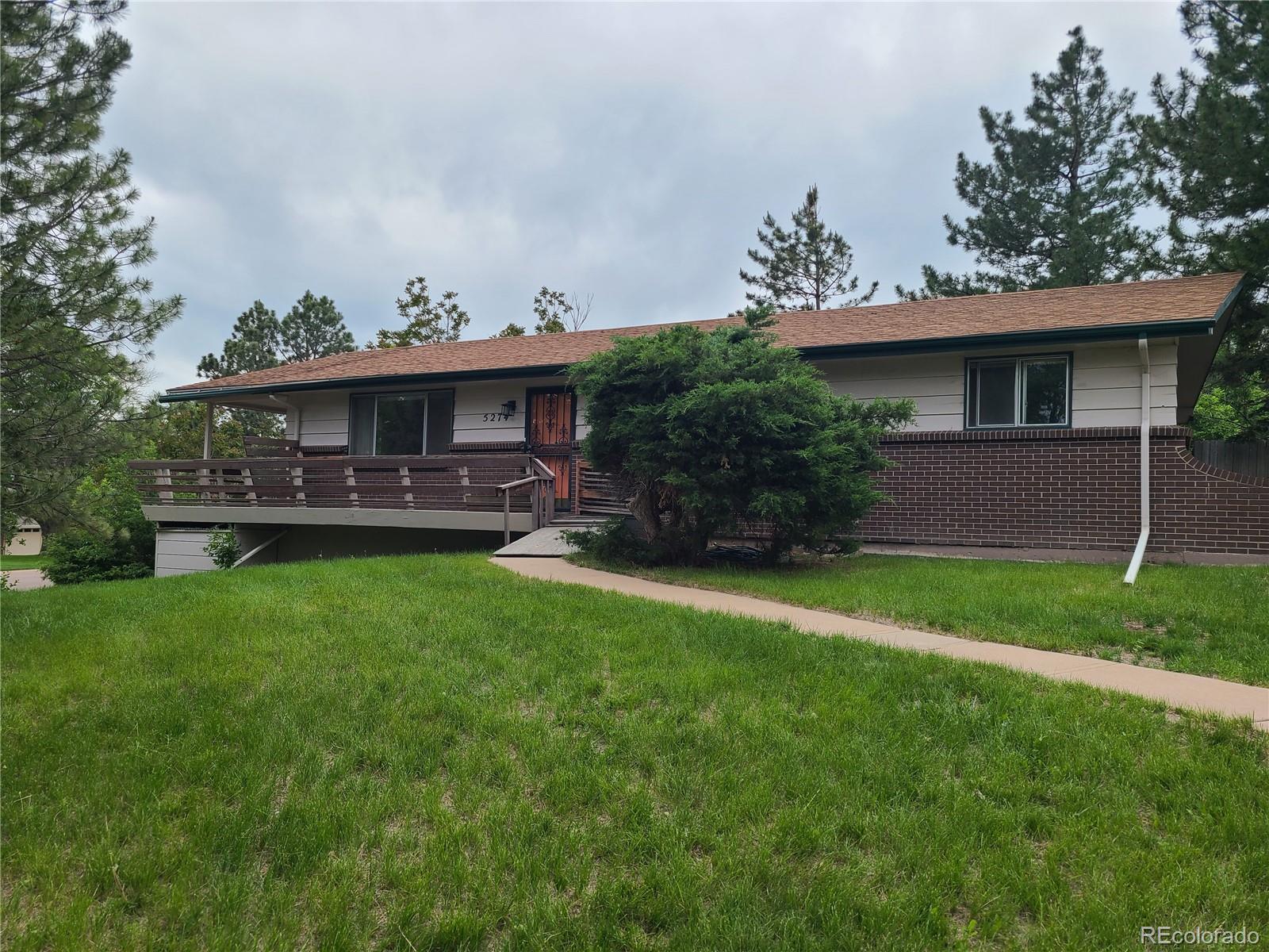 littleton  House Search Picture