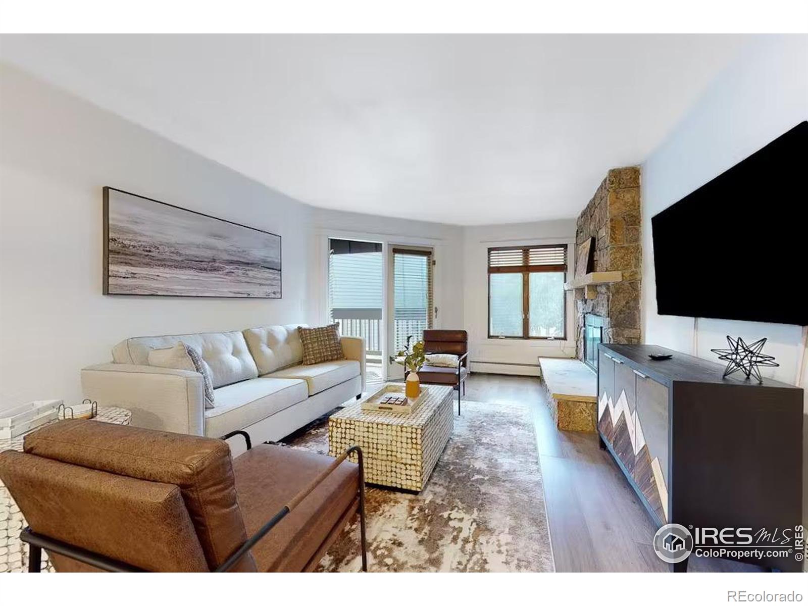 frisco  House Search Picture