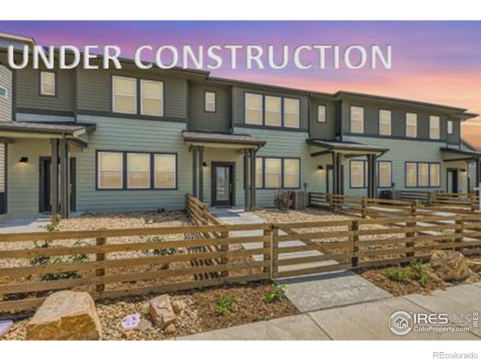 fort collins  House Search Picture