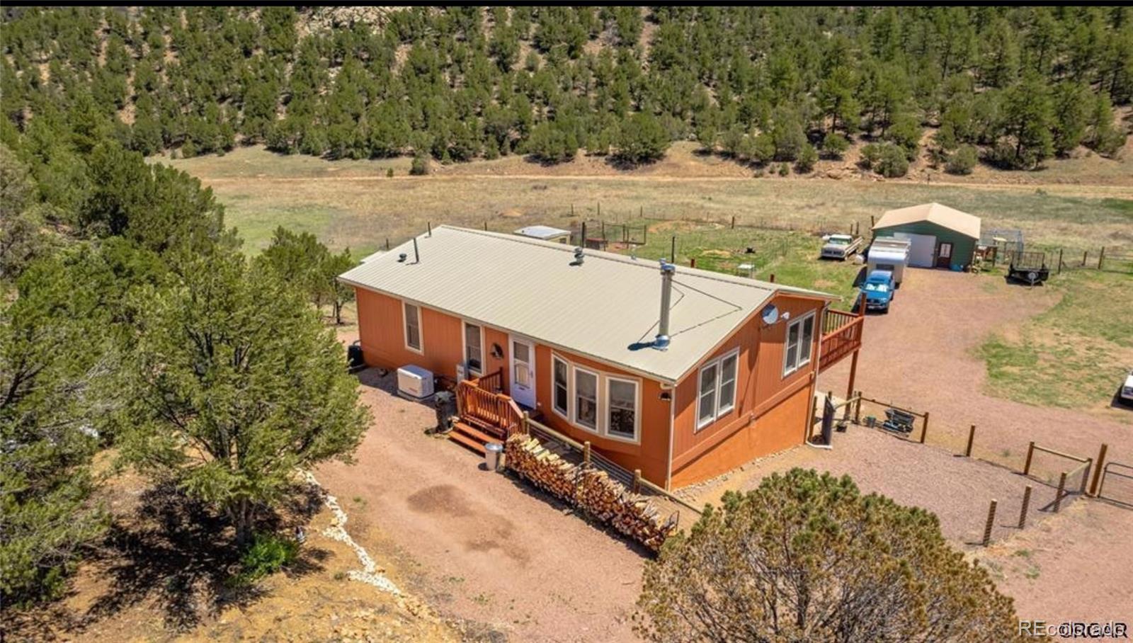 cotopaxi  House Search Picture
