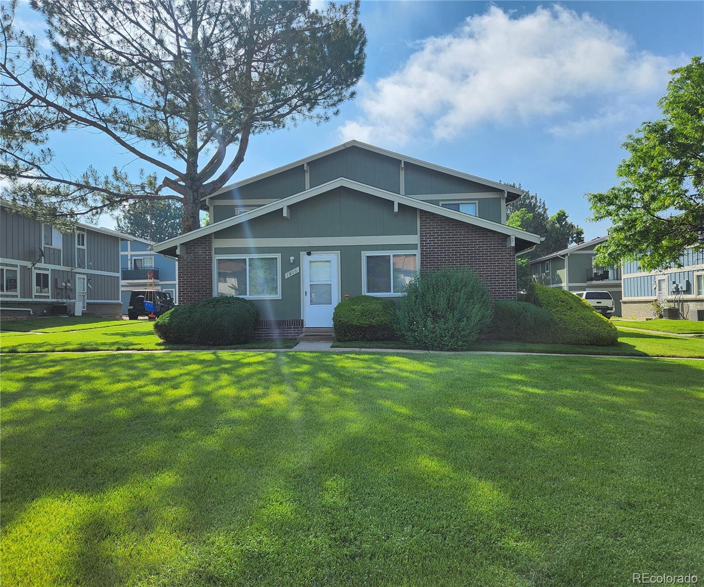 aurora  House Search Picture