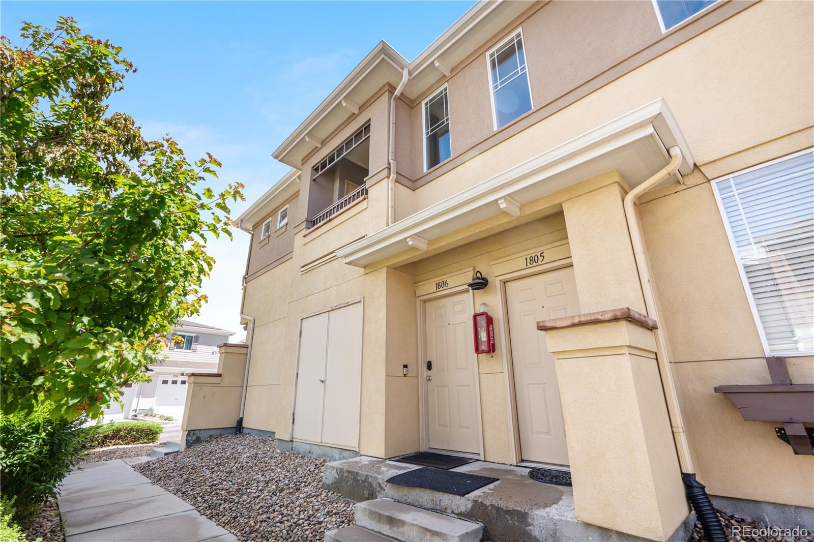 thornton  House Search Picture
