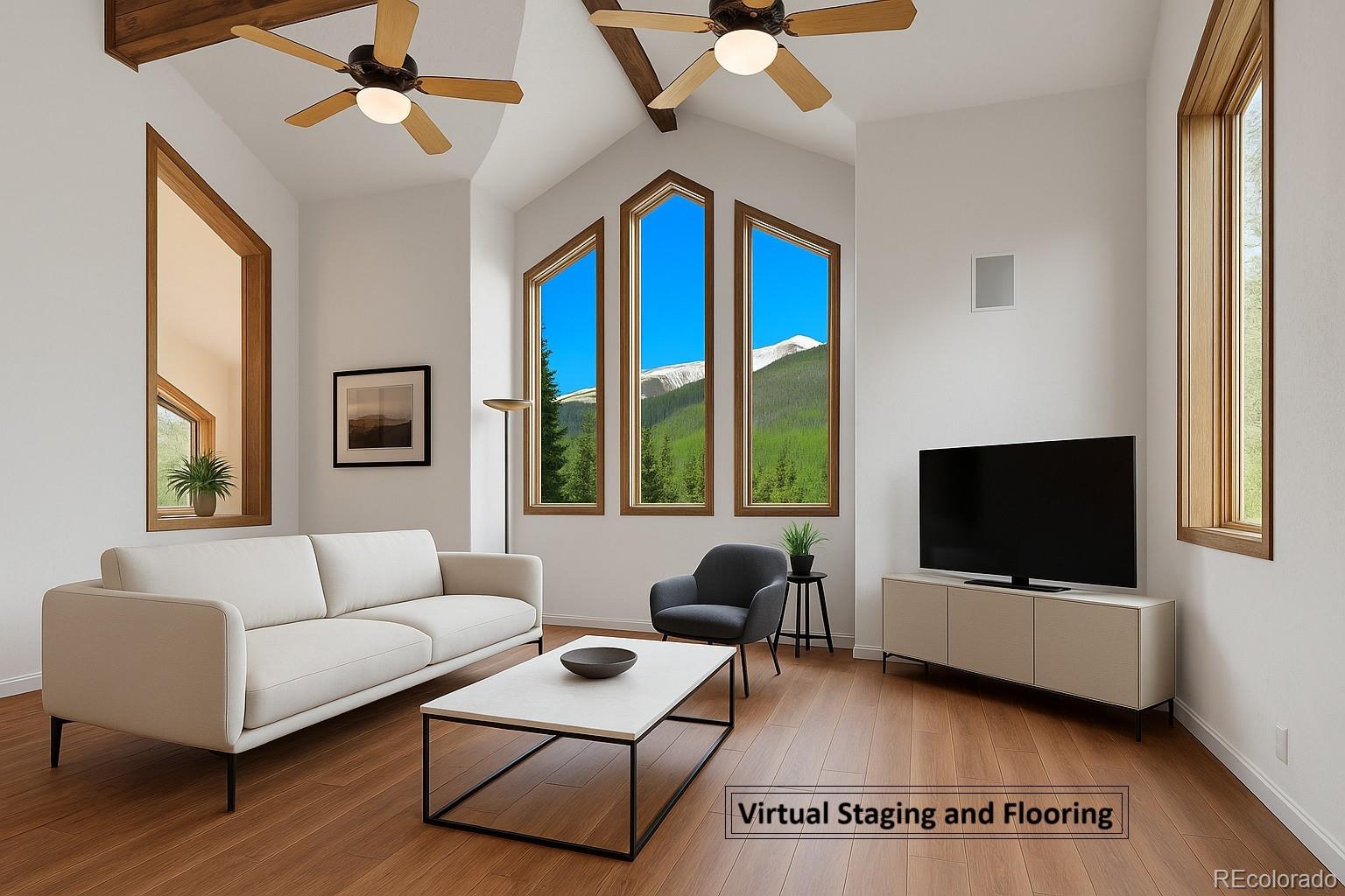 322  Davis Court, breckenridge  House Search MLS Picture