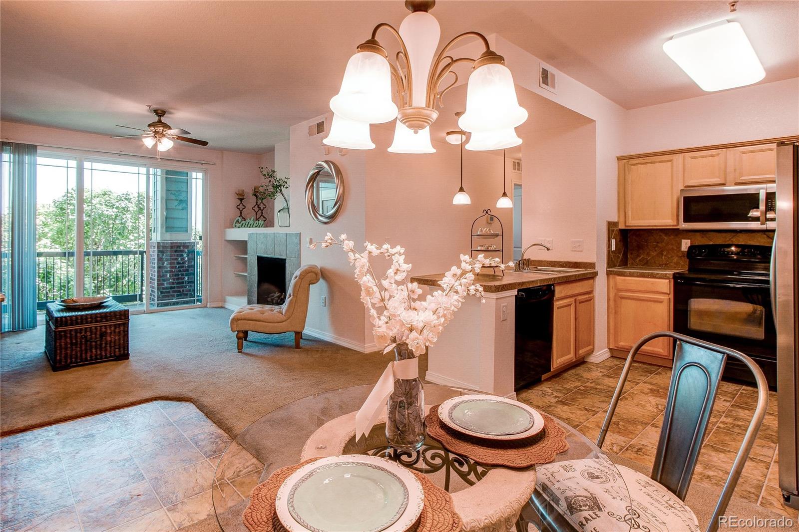 804  Summer Hawk Drive, longmont  House Search MLS Picture