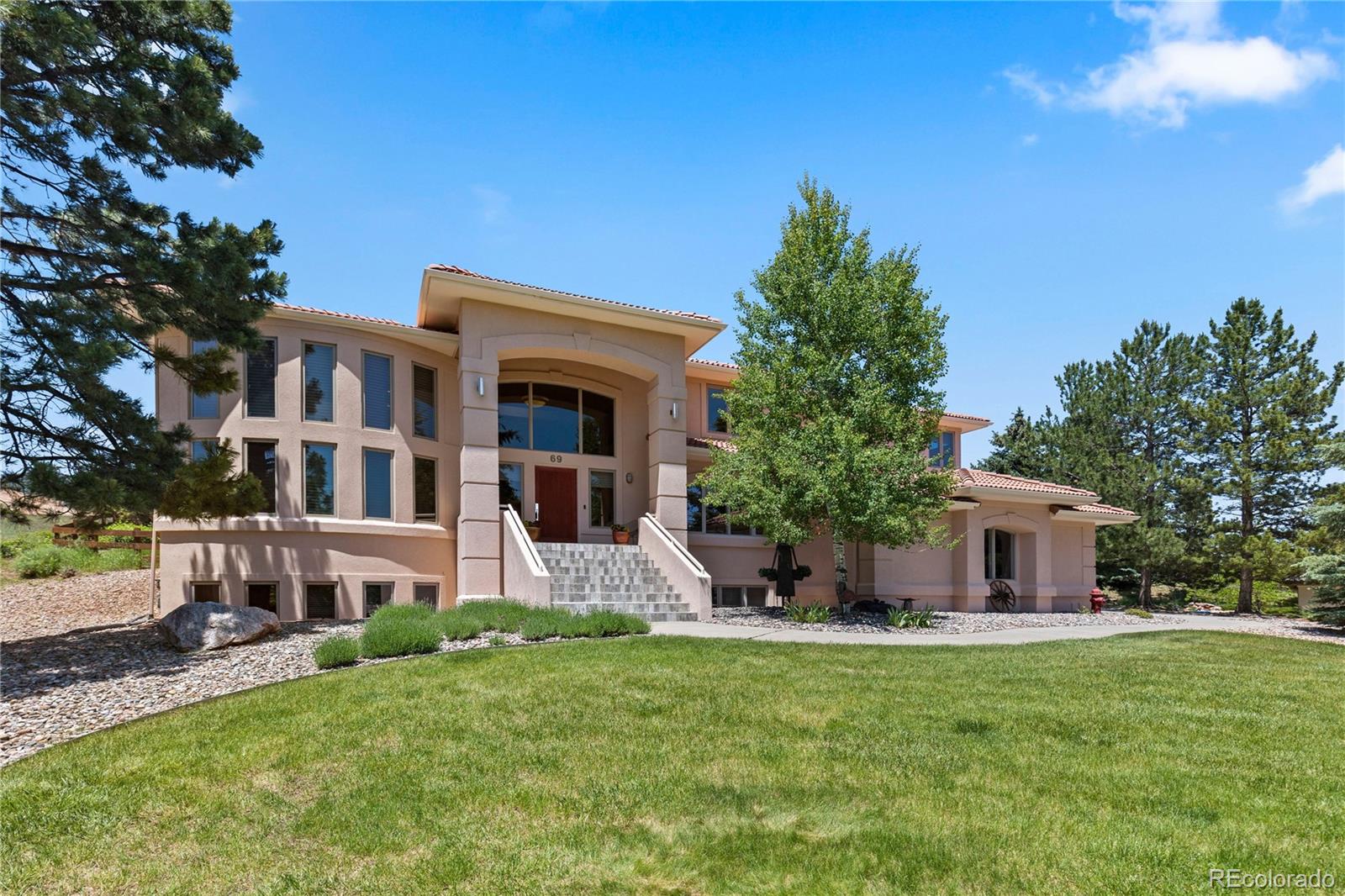 littleton  House Search Picture