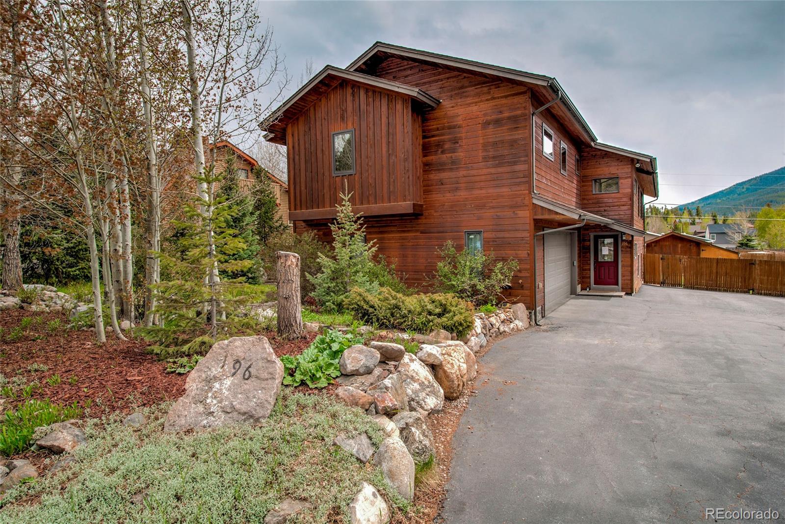 dillon  House Search Picture
