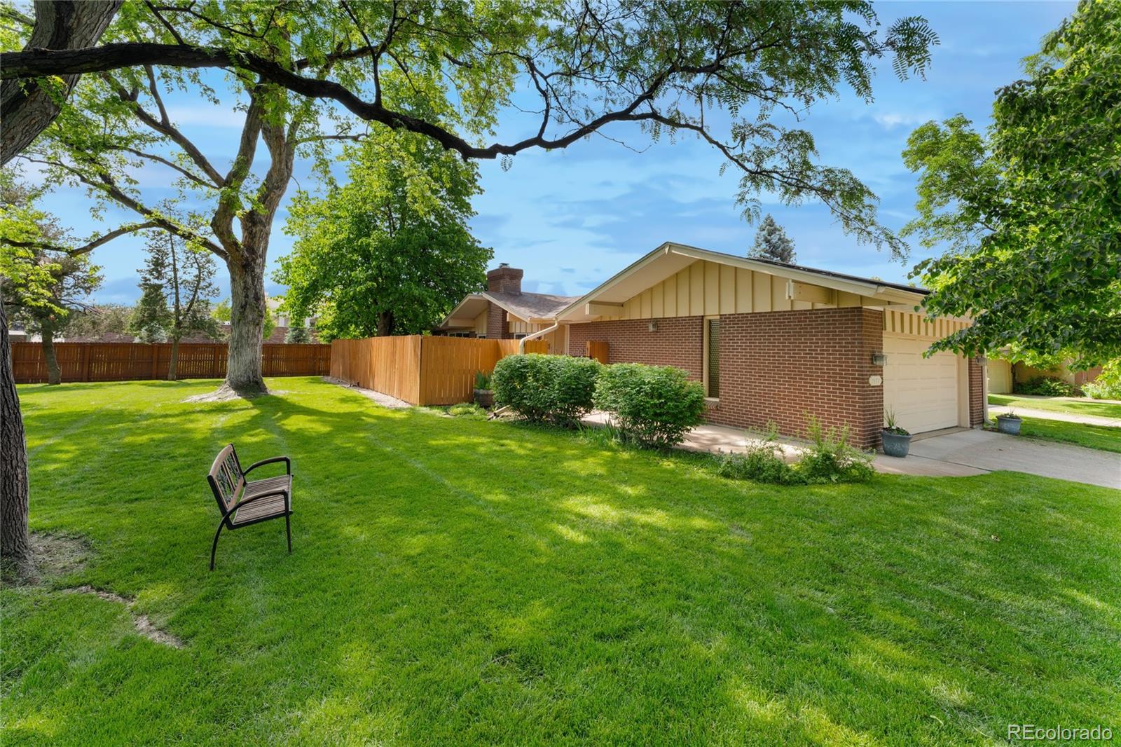 lakewood  House Search Picture