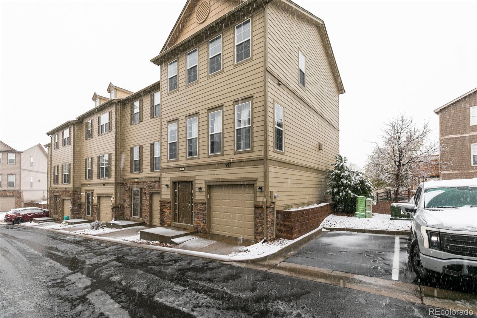 monument  House Search Picture