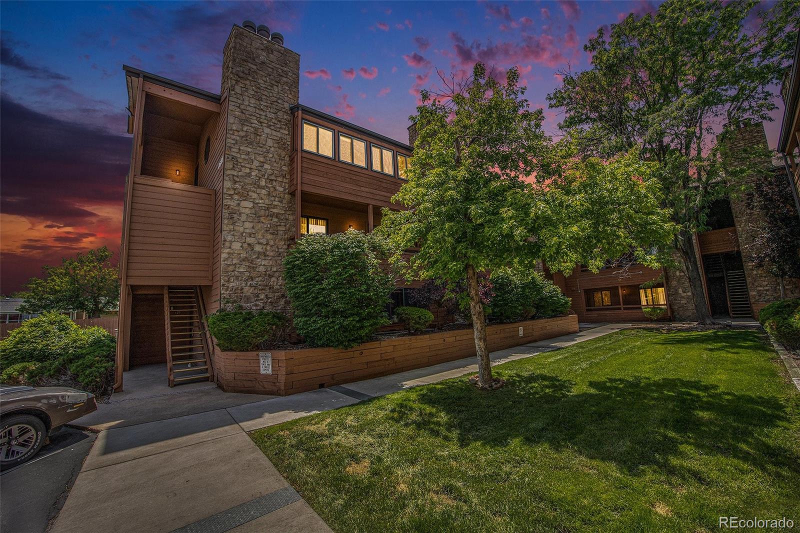 englewood  House Search Picture