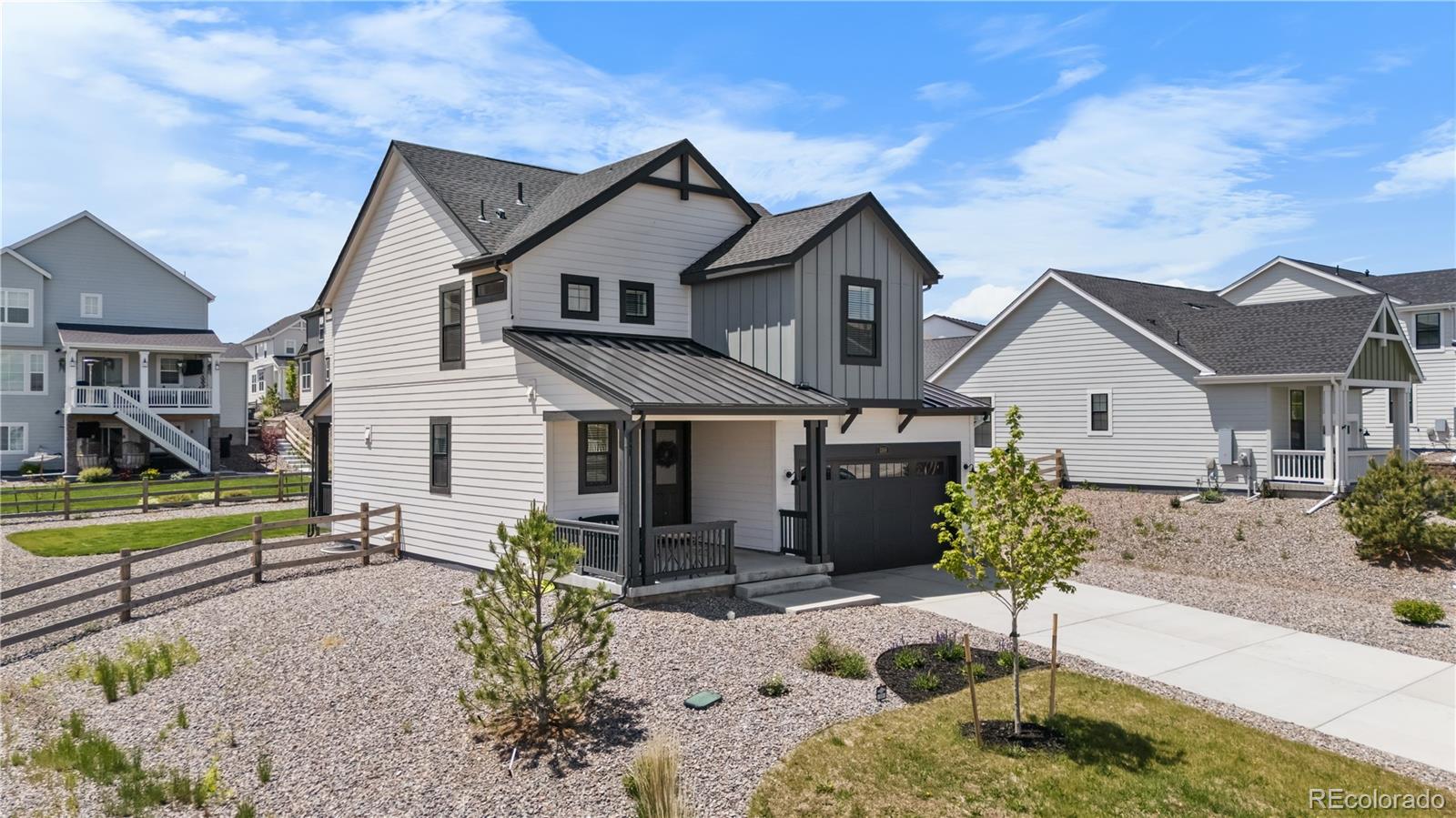 1168  Elbridge Drive, elizabeth  House Search MLS Picture