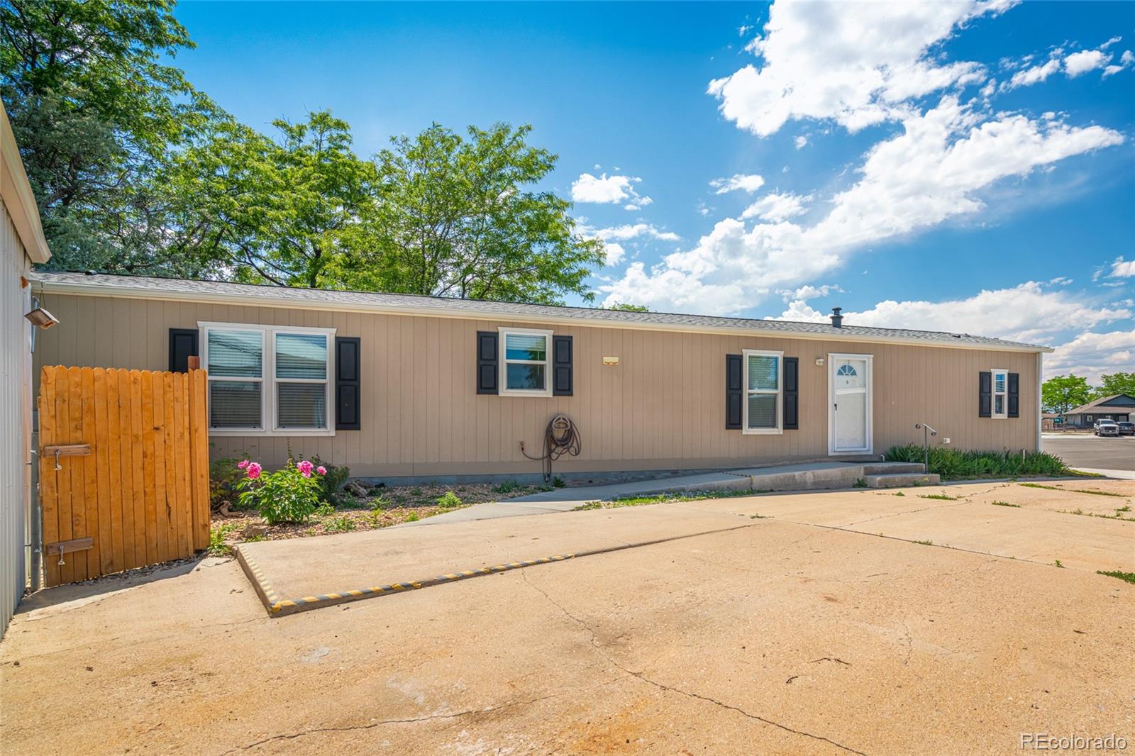 dacono  House Search Picture