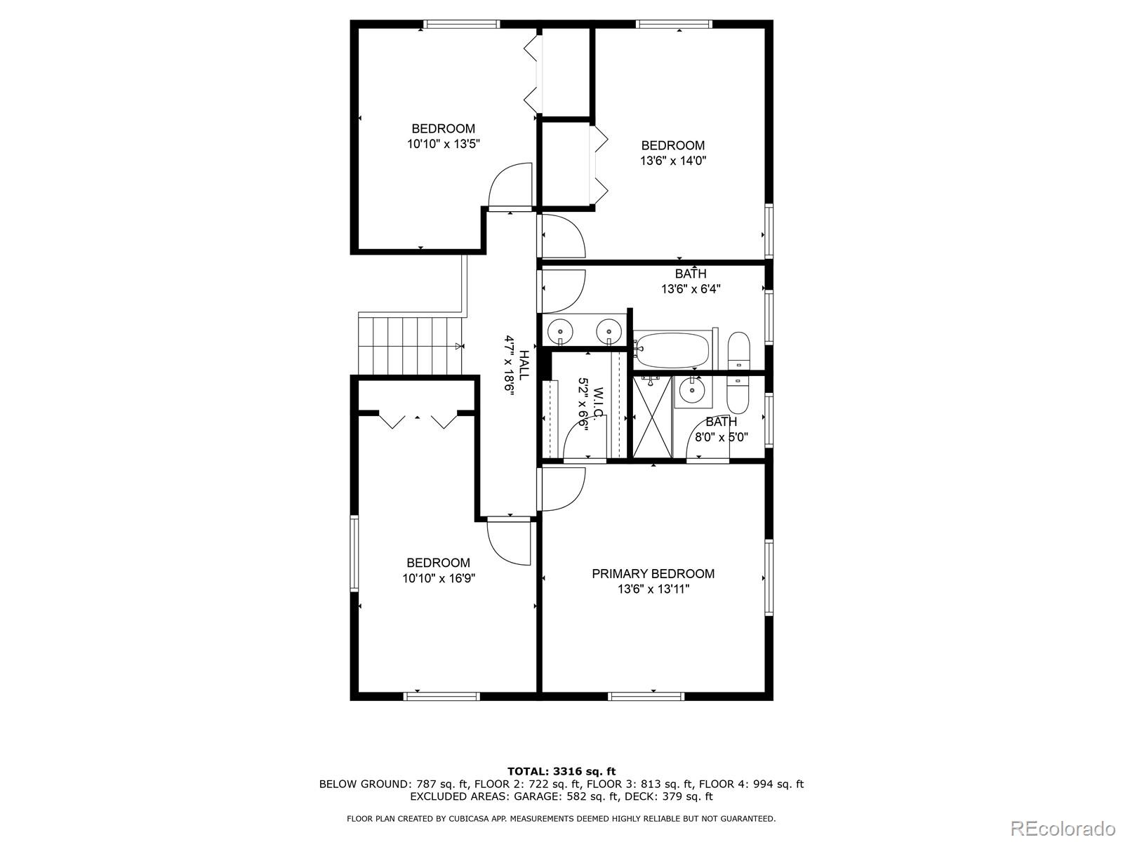 aurora  House Search Picture