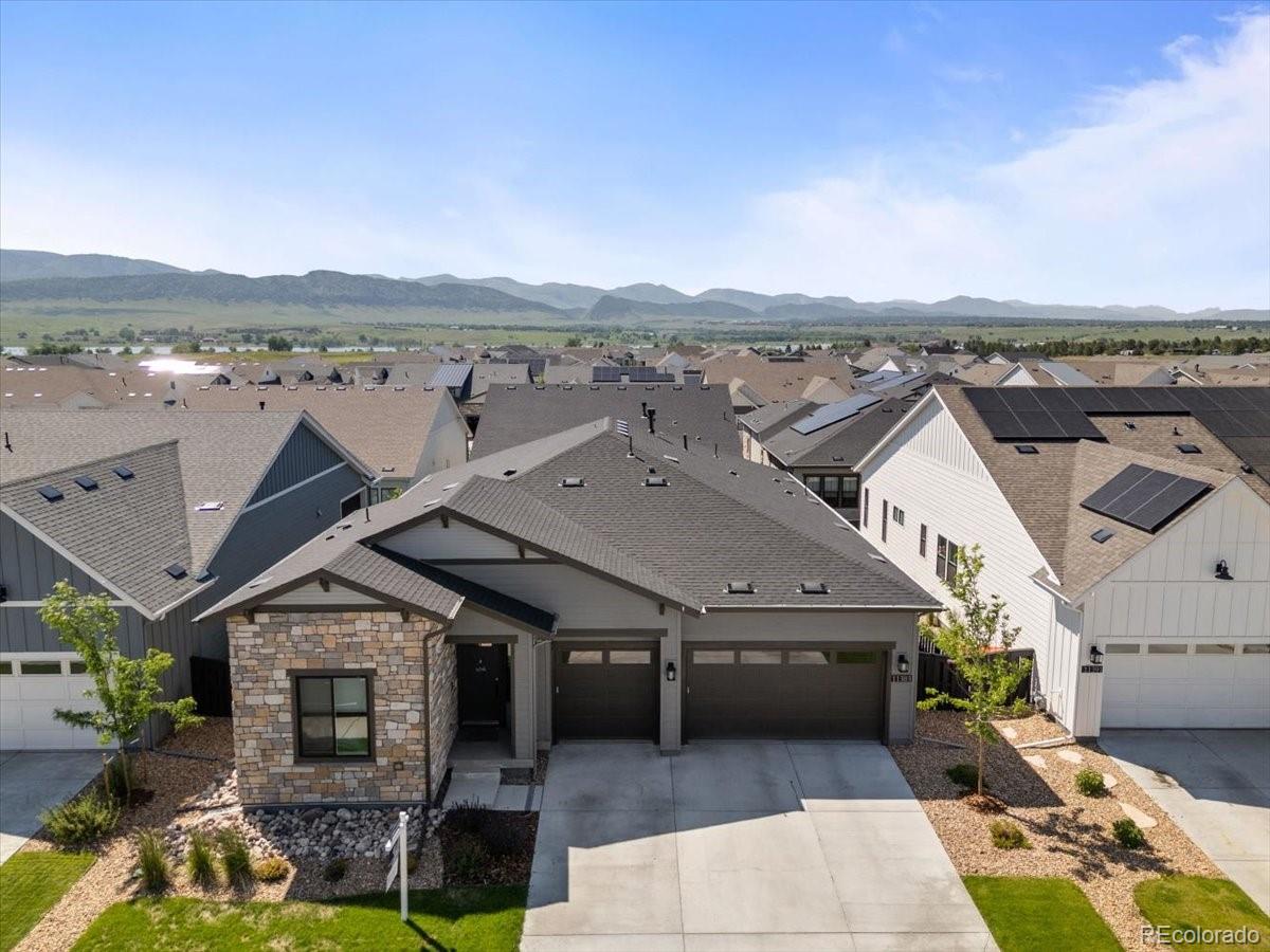 11383  Autumn Moon Street, littleton MLS: 3086067 Beds: 4 Baths: 5 Price: $1,125,000