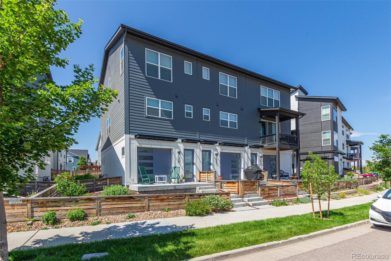 2080  Alcott Way, broomfield MLS: 9588788 Beds: 2 Baths: 4 Price: $530,000