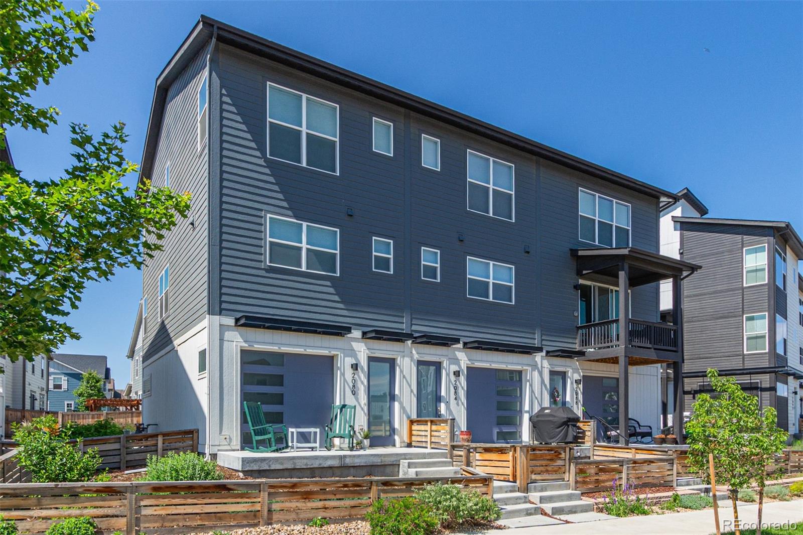 2080  Alcott Way, broomfield Rent To Own Search Picture