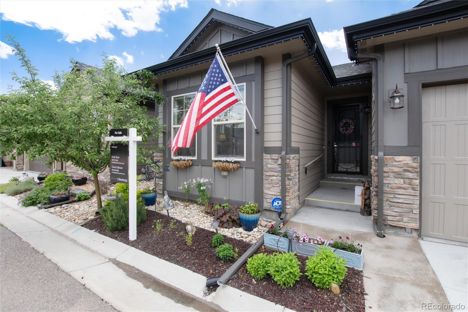 11823  Barrentine Loop, parker Rent To Own Search Picture
