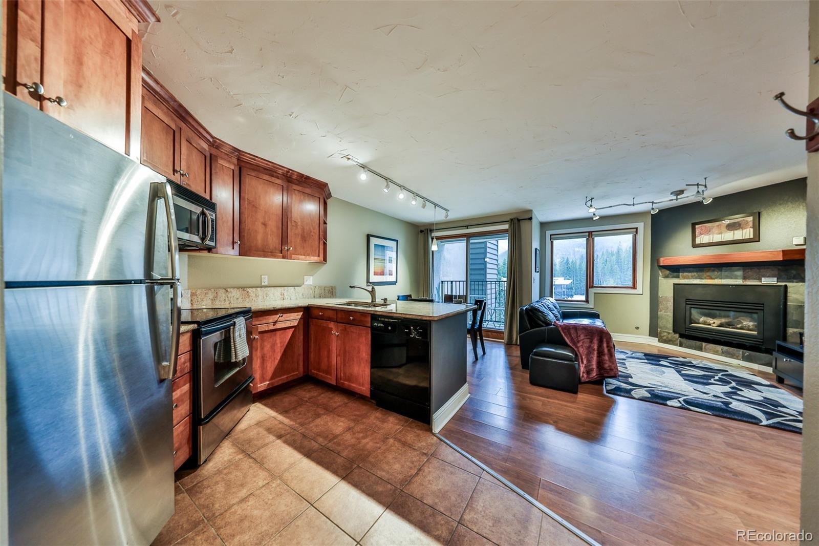 winter park  House Search Picture
