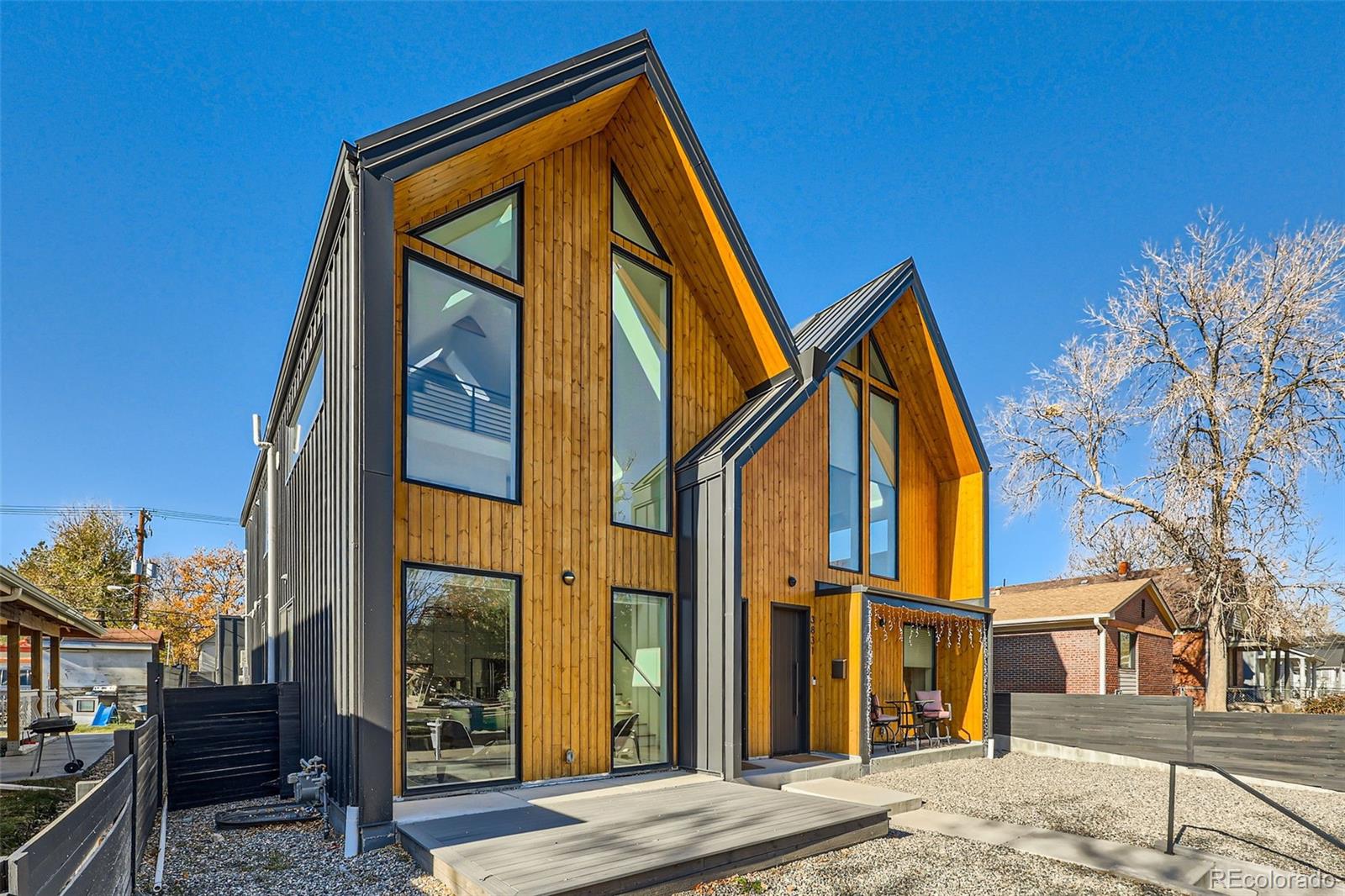 denver  House Search Picture