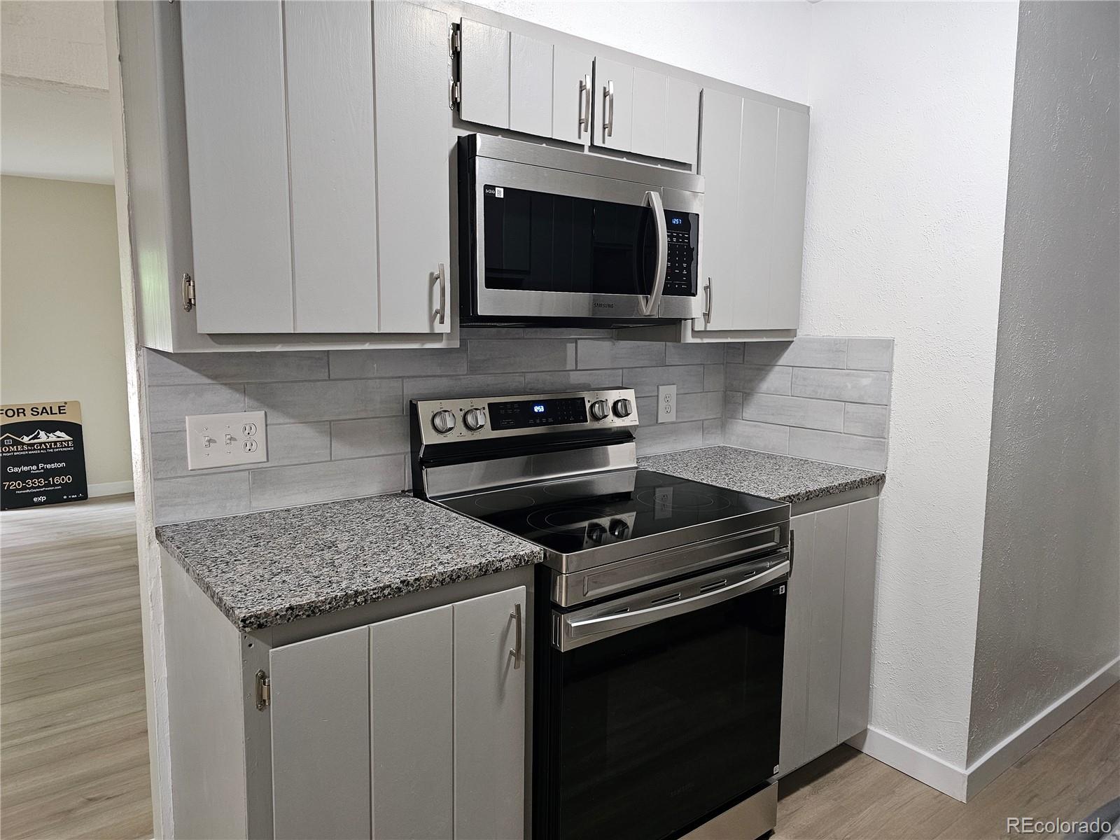 16259 W 10th Avenue, golden  House Search MLS Picture