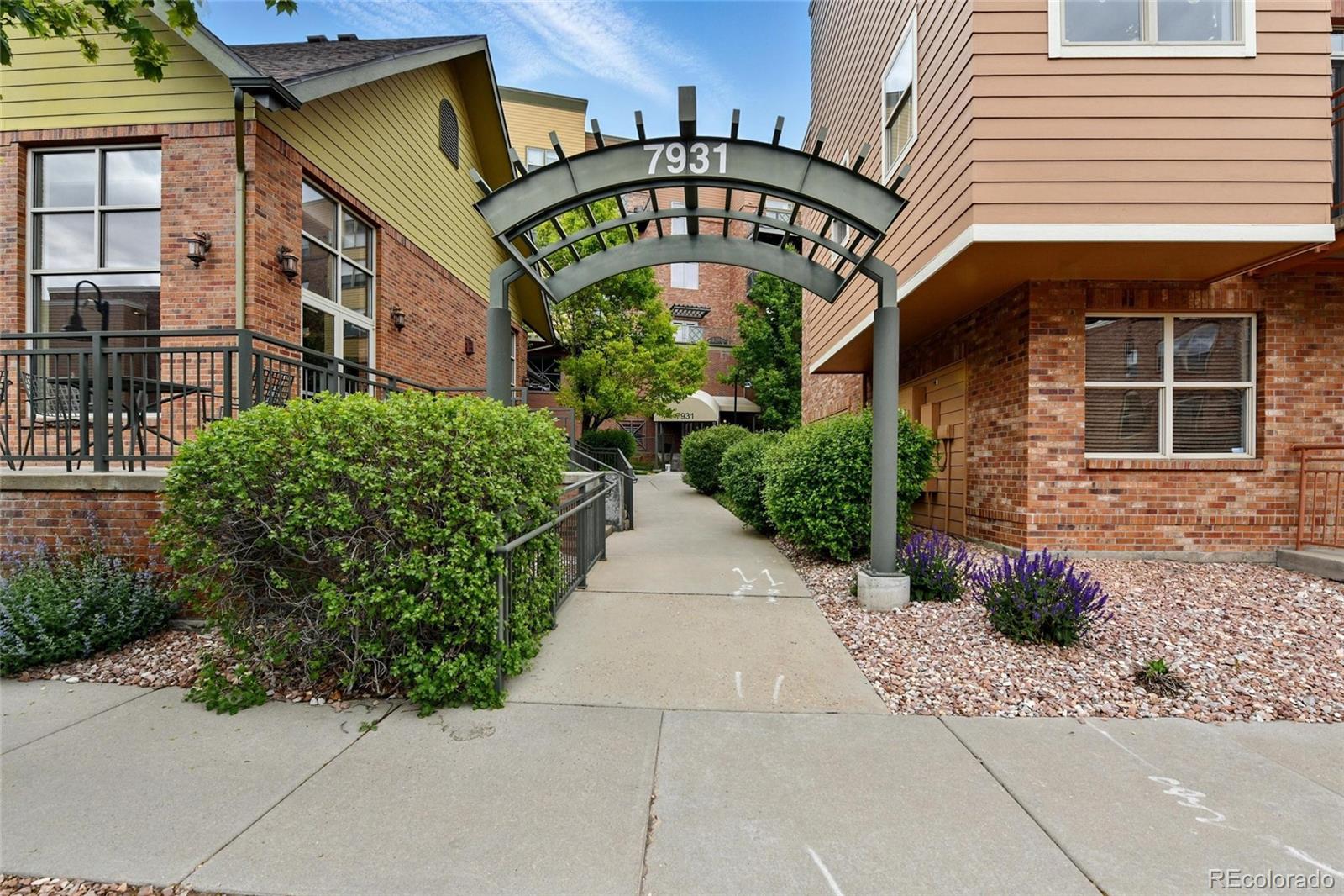 arvada  House Search Picture