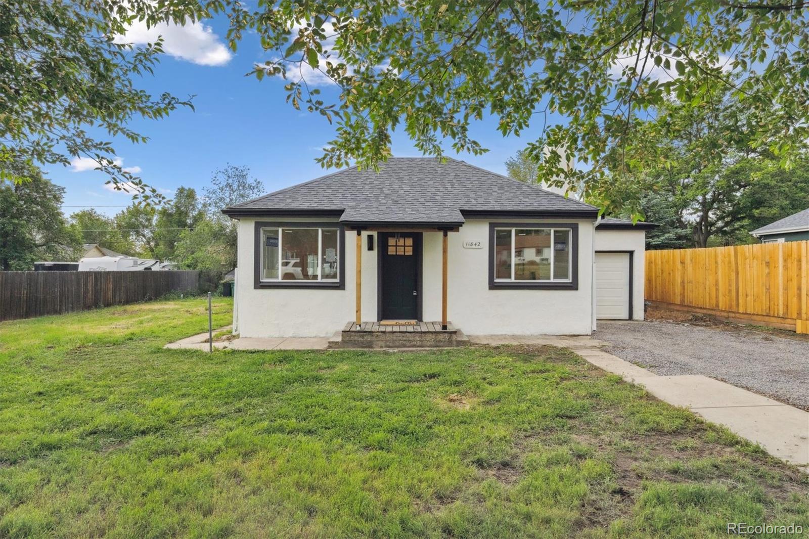 lakewood  House Search Picture