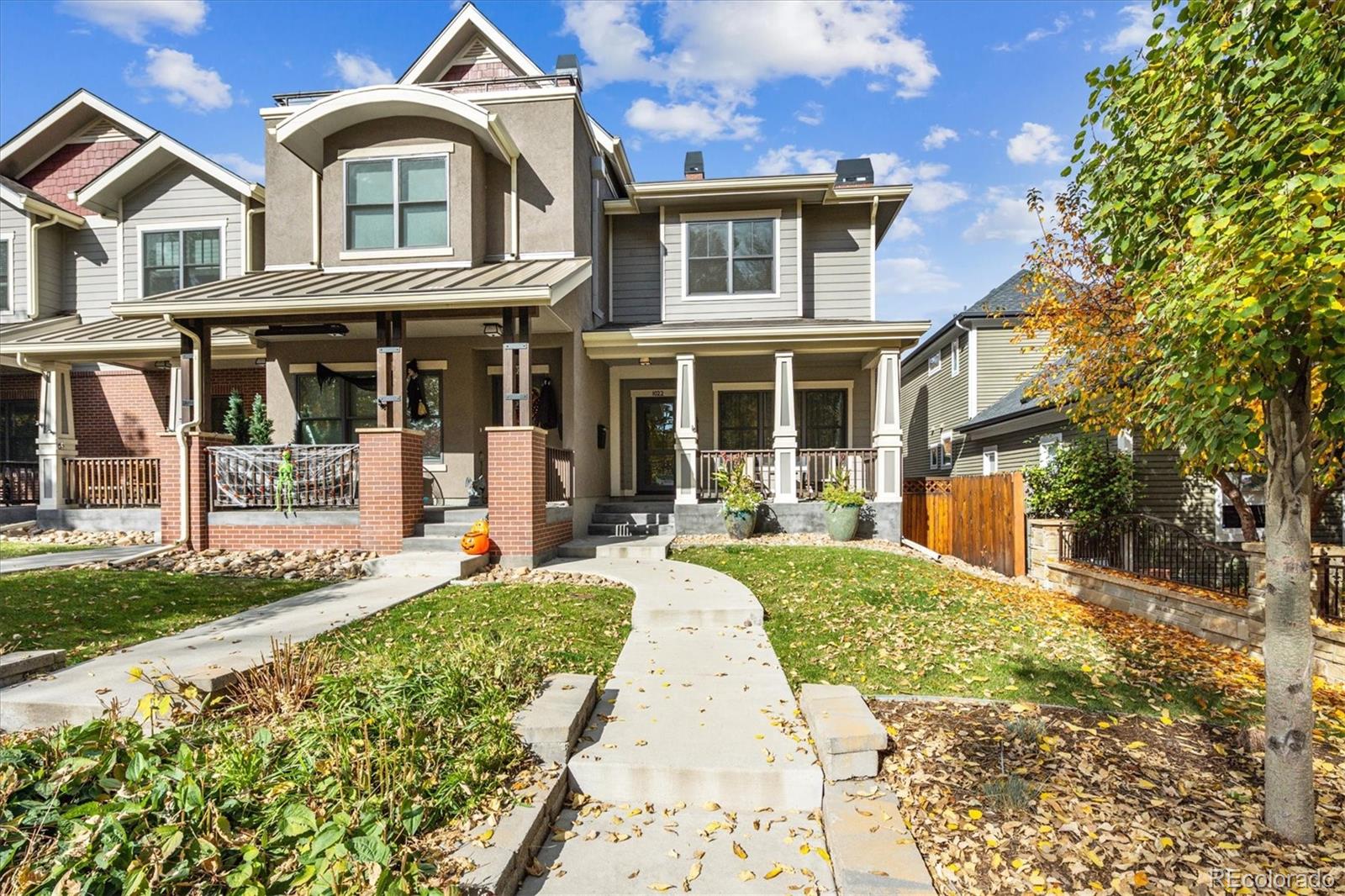 fort collins  House Search Picture