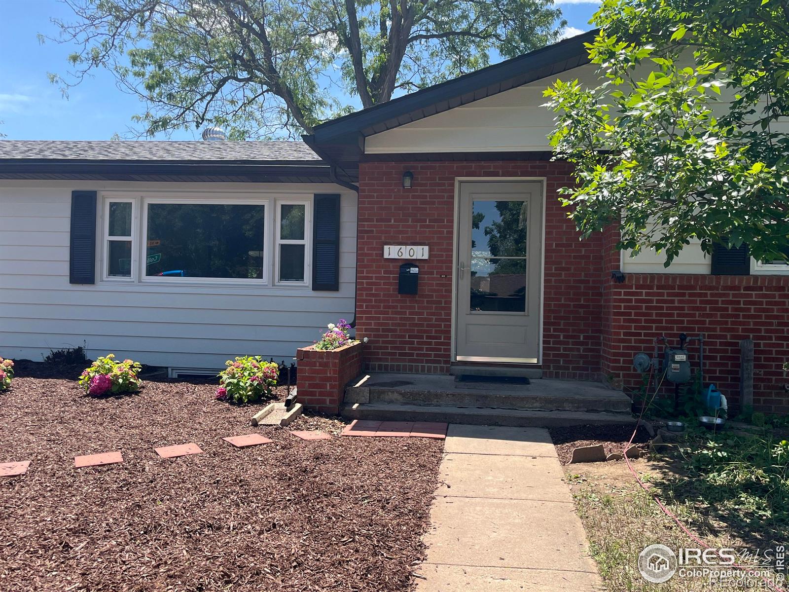 fort collins  House Search Picture