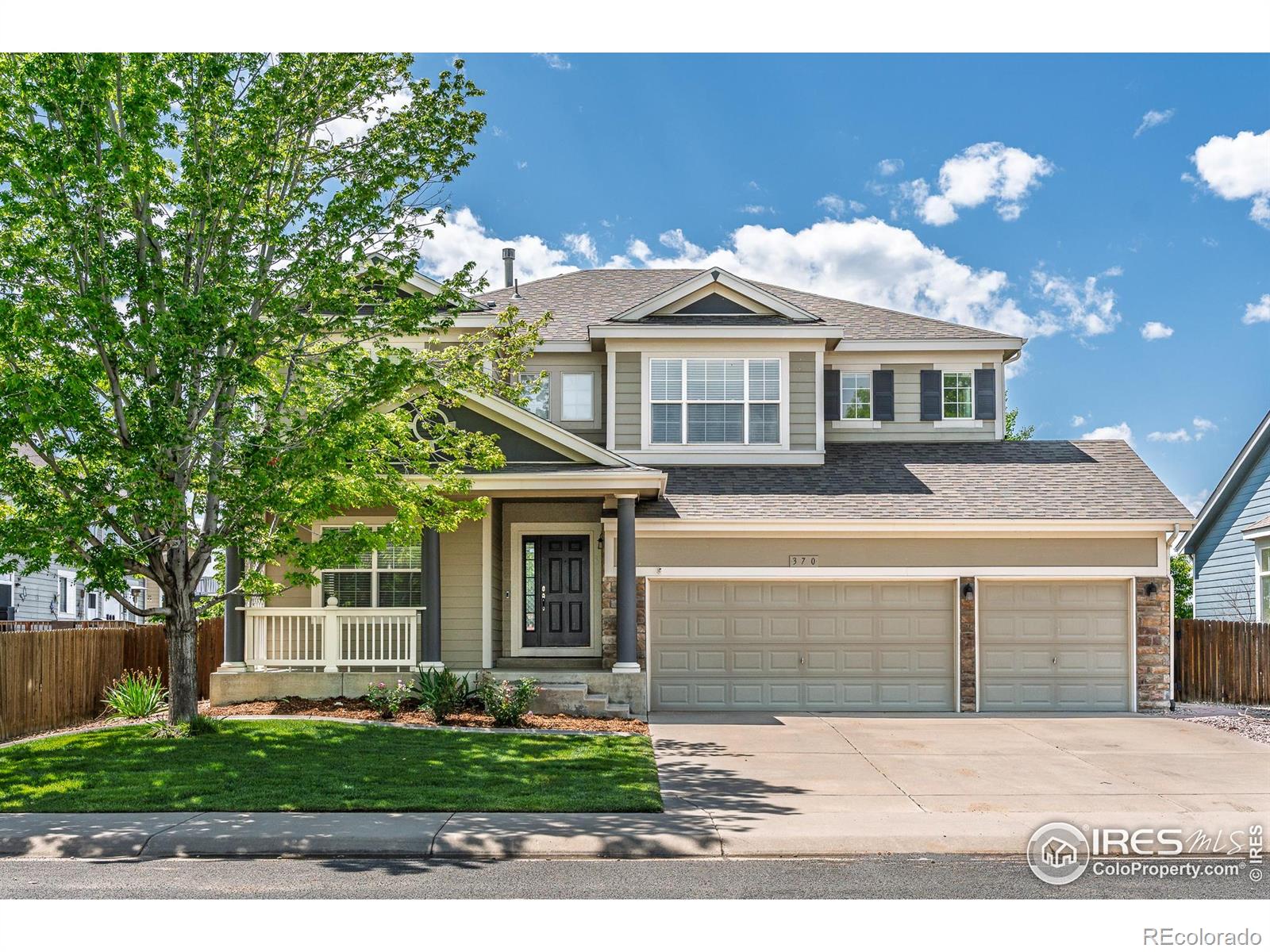 johnstown  House Search Picture