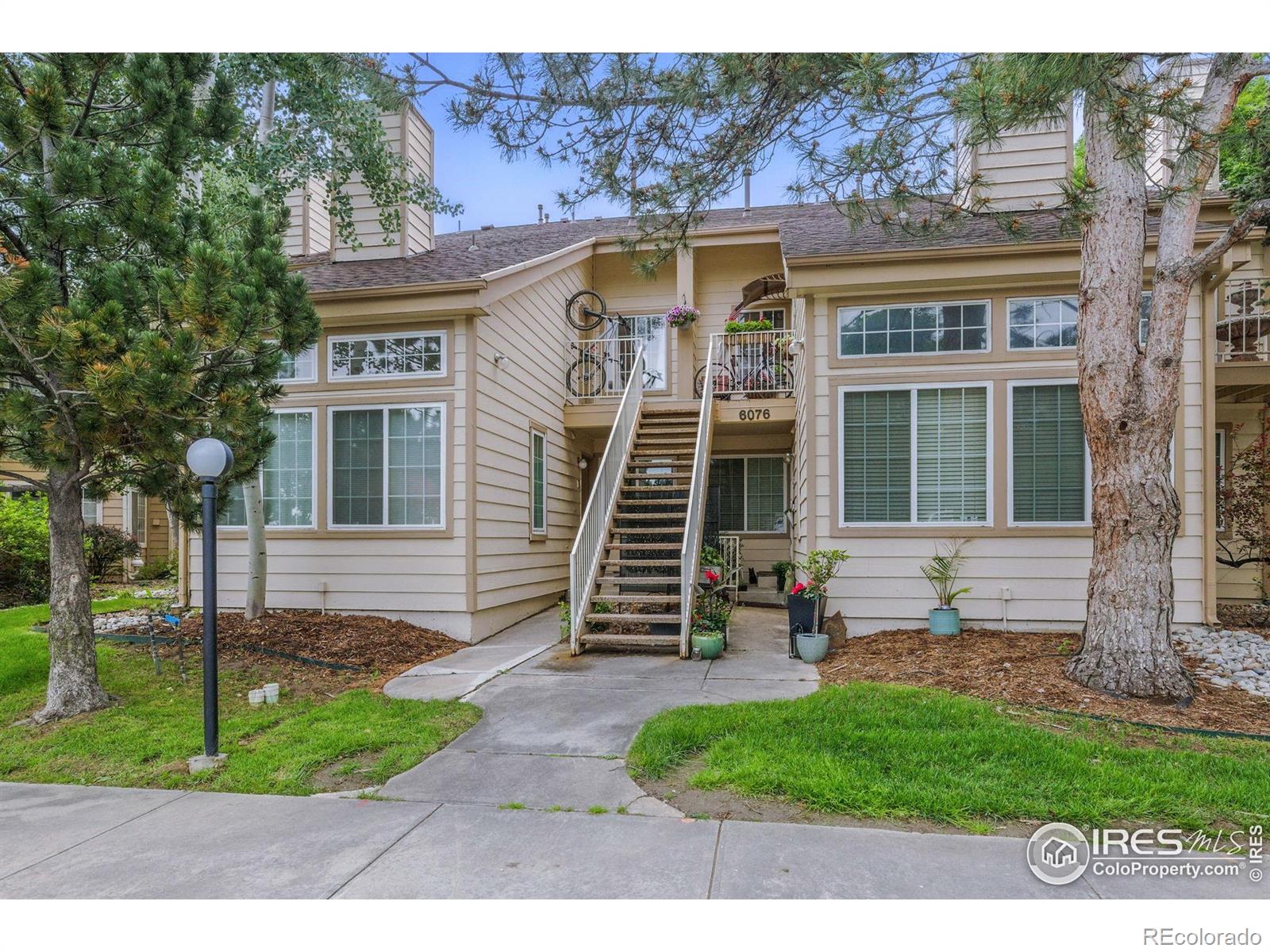 boulder  House Search Picture