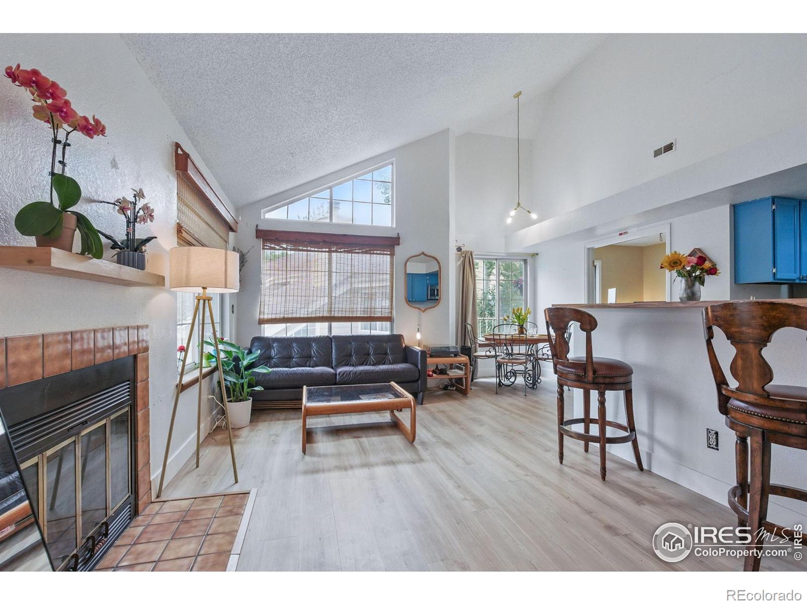 6076  Gunbarrel Avenue, boulder  House Search MLS Picture