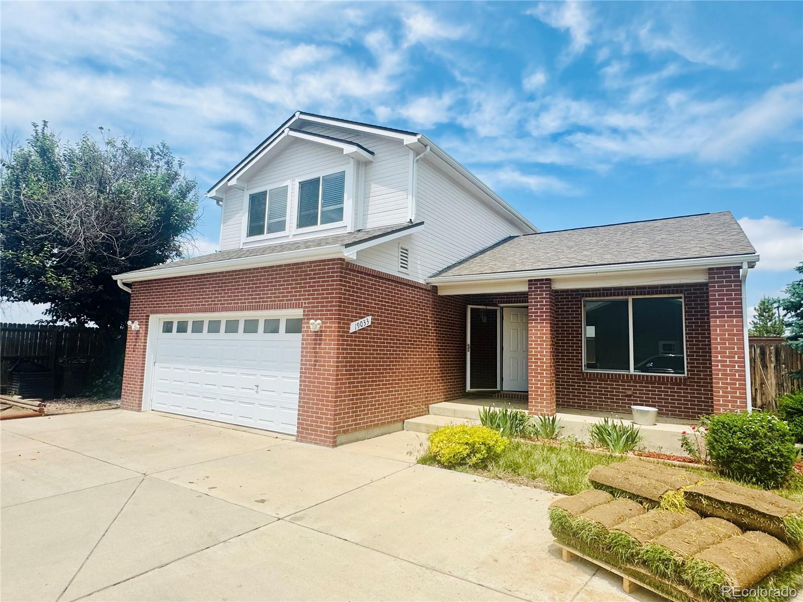 aurora  House Search Picture