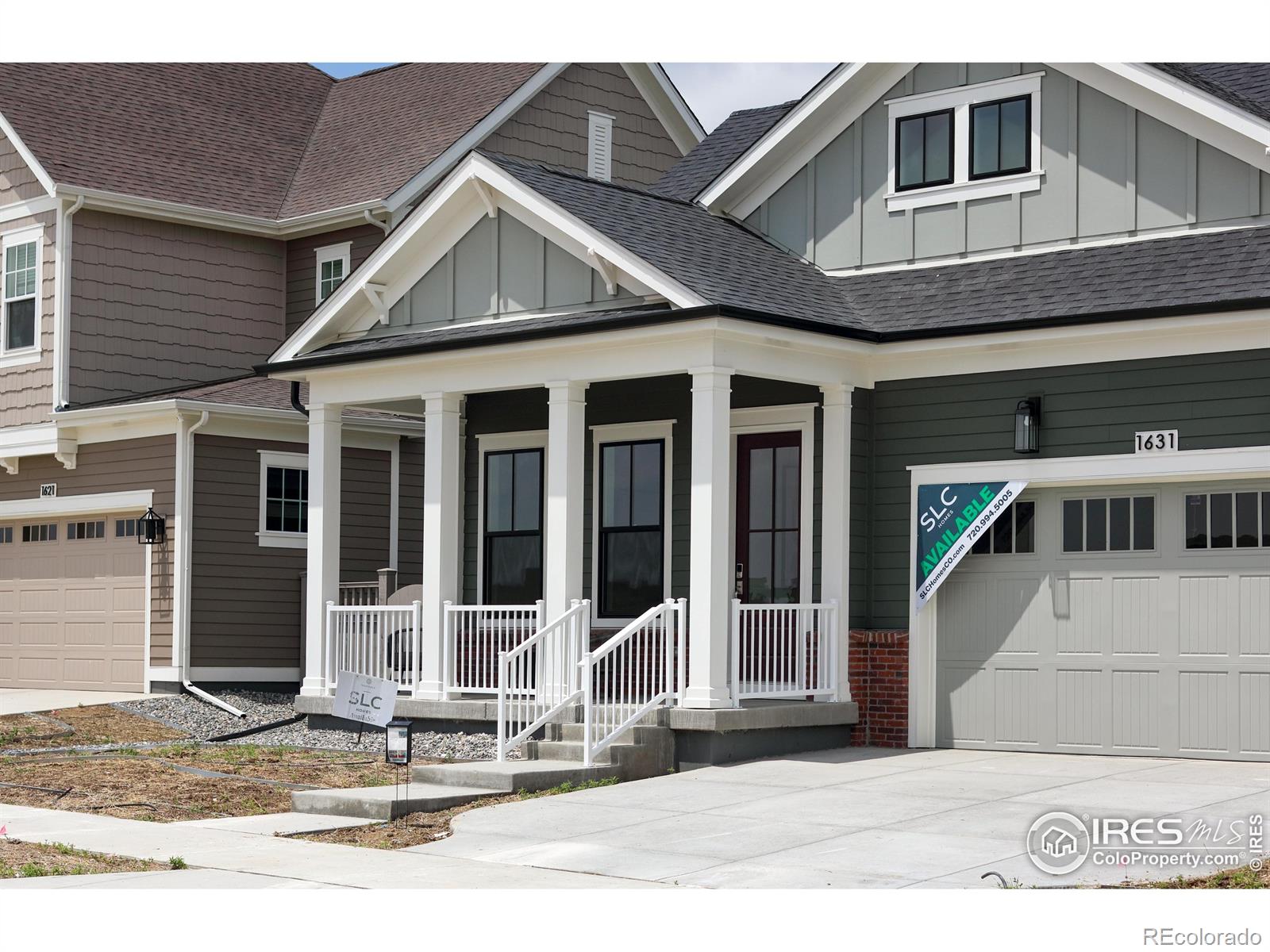 erie  House Search Picture