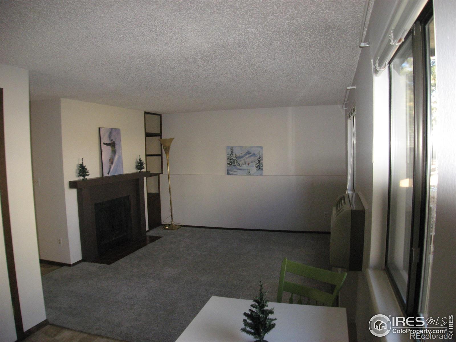 fort collins  House Search Picture
