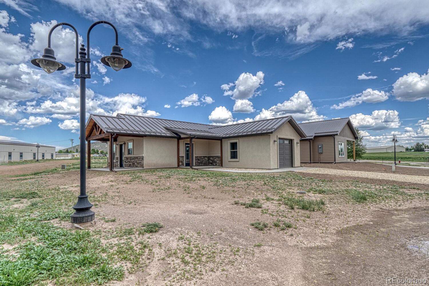 silver cliff  House Search Picture