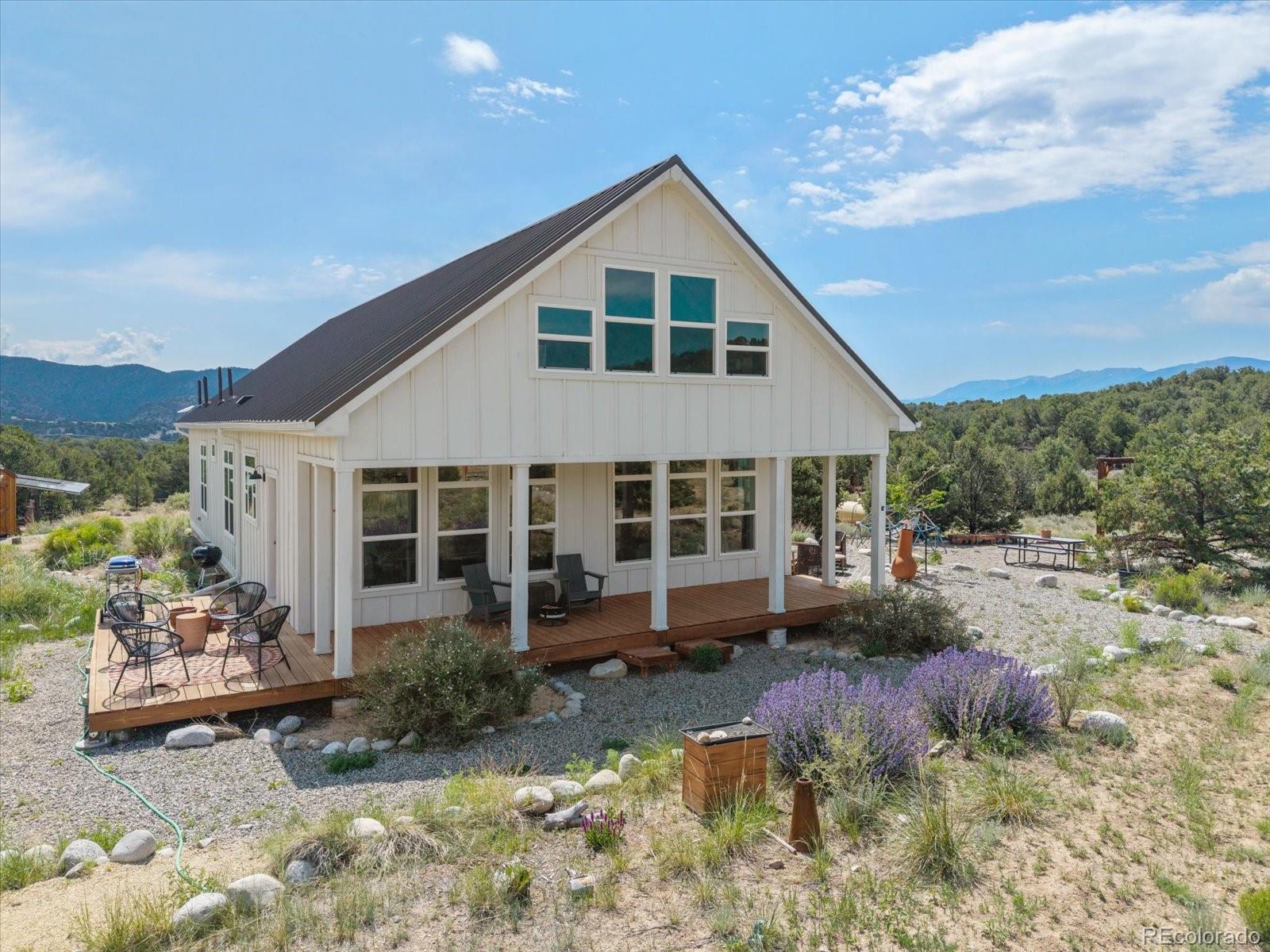 salida  House Search Picture