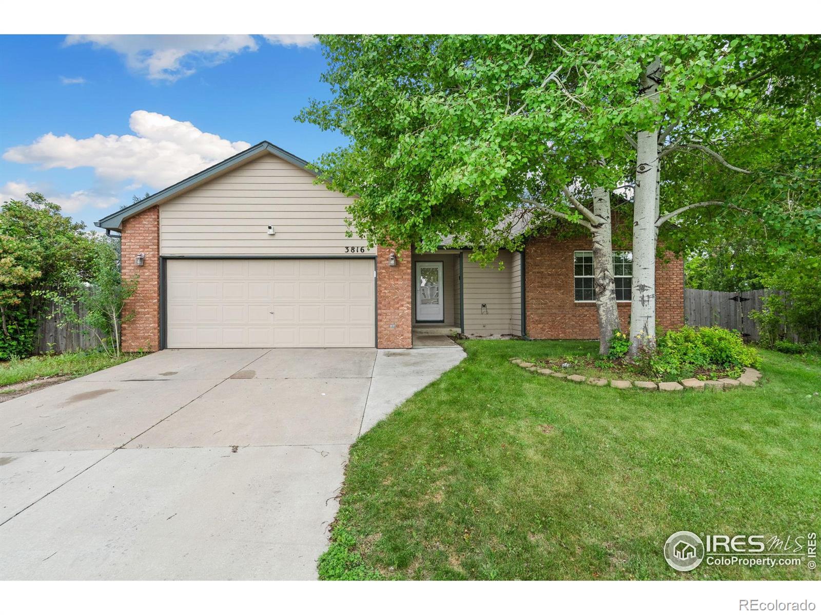 evans  House Search Picture