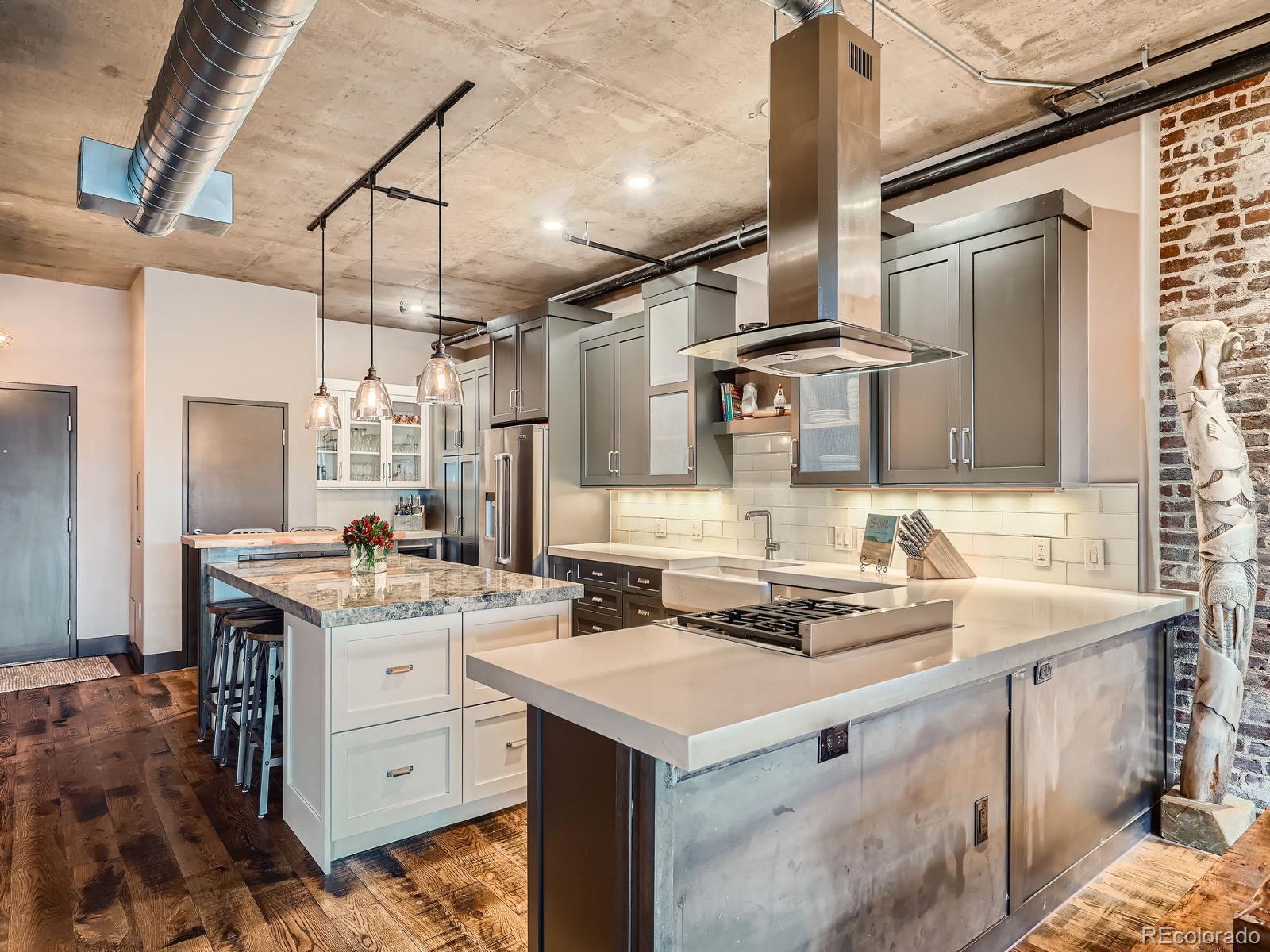denver  House Search Picture