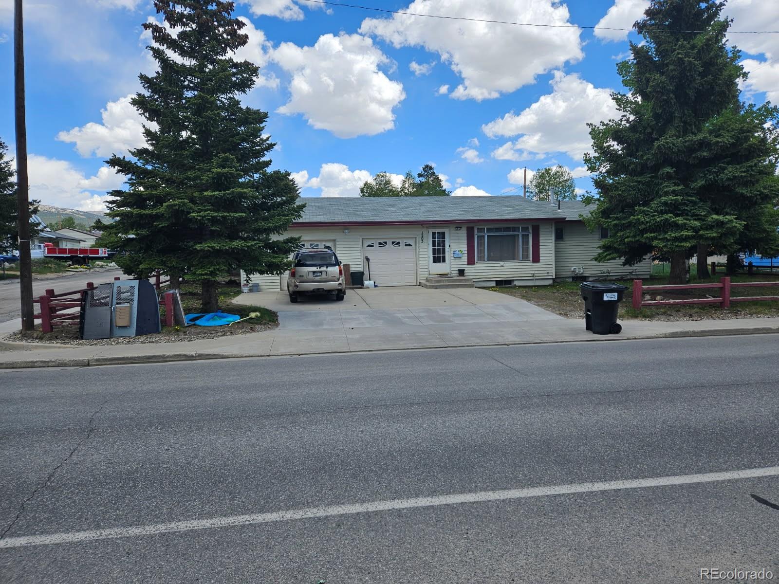 leadville  House Search Picture