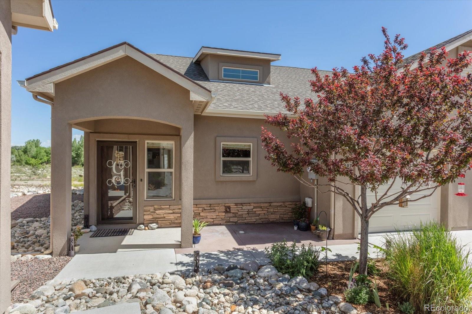 poncha springs  House Search Picture