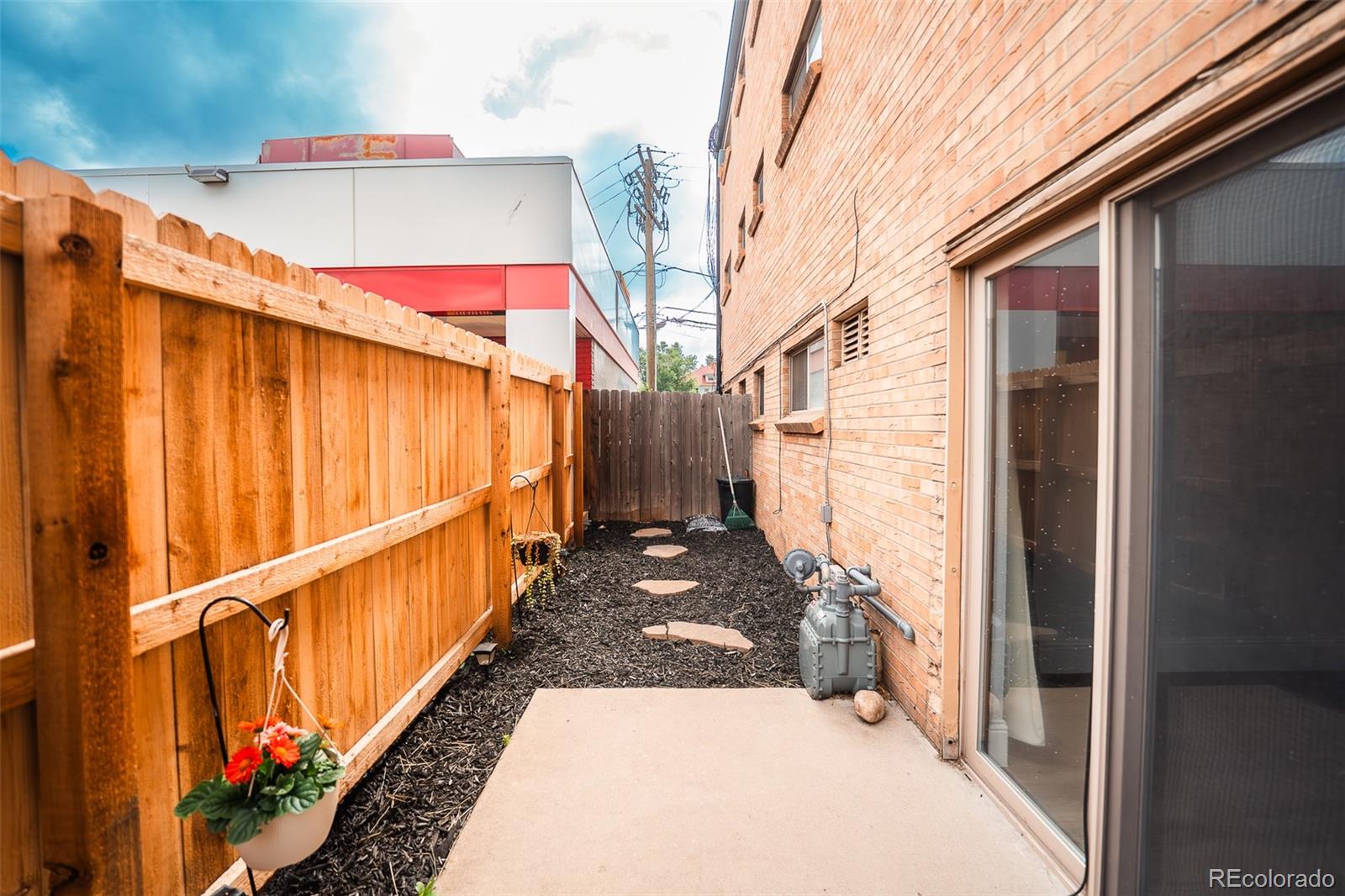 denver  House Search Picture