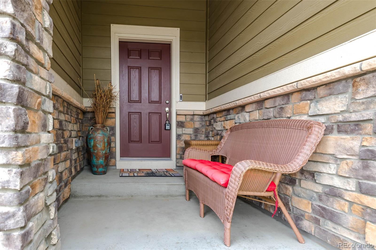 3936  Costillo Court, brighton  House Search MLS Picture