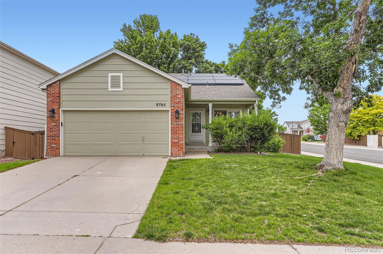 highlands ranch  Coming Soon Search Picture