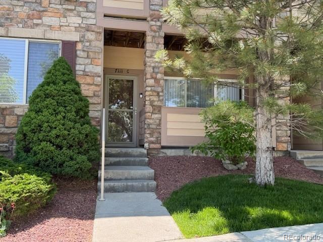 aurora  House Search Picture