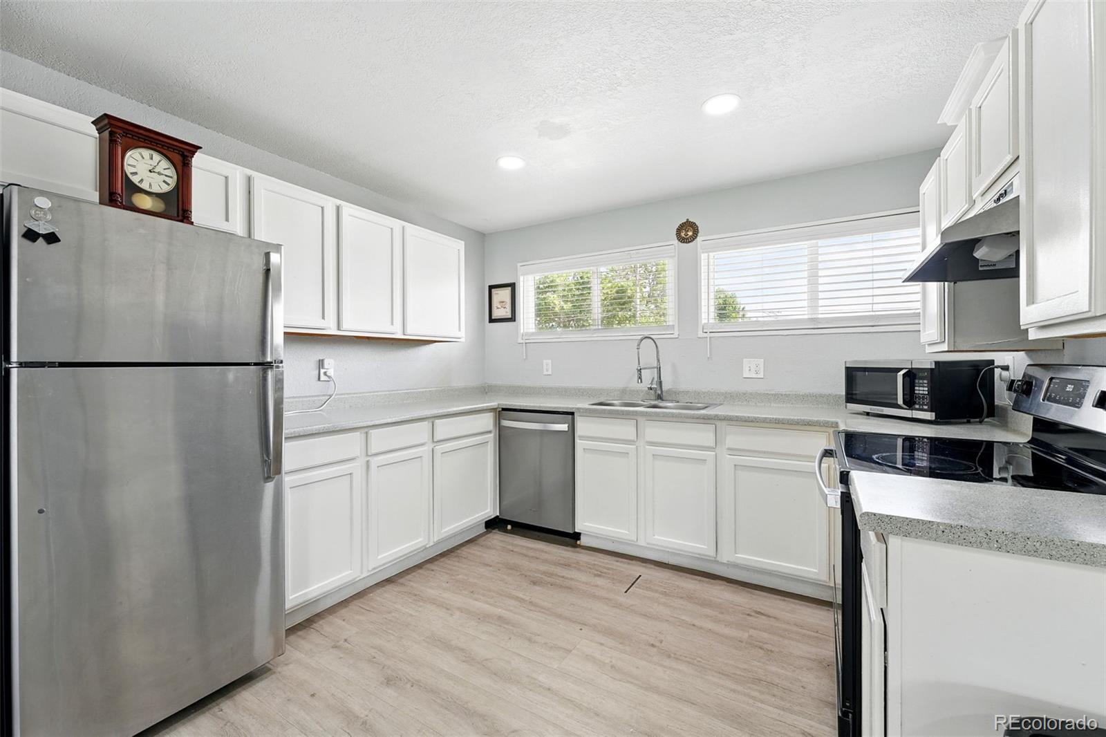 9175  Cole Drive, arvada  House Search MLS Picture