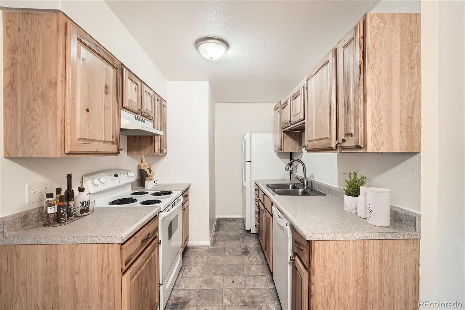 16259 W 10th Avenue, golden  House Search MLS Picture