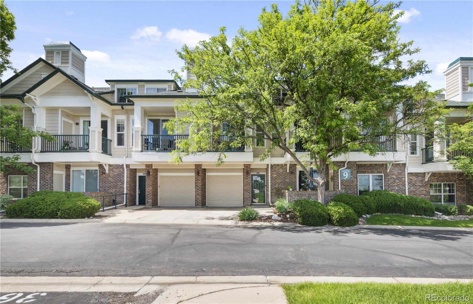 superior  House Search Picture