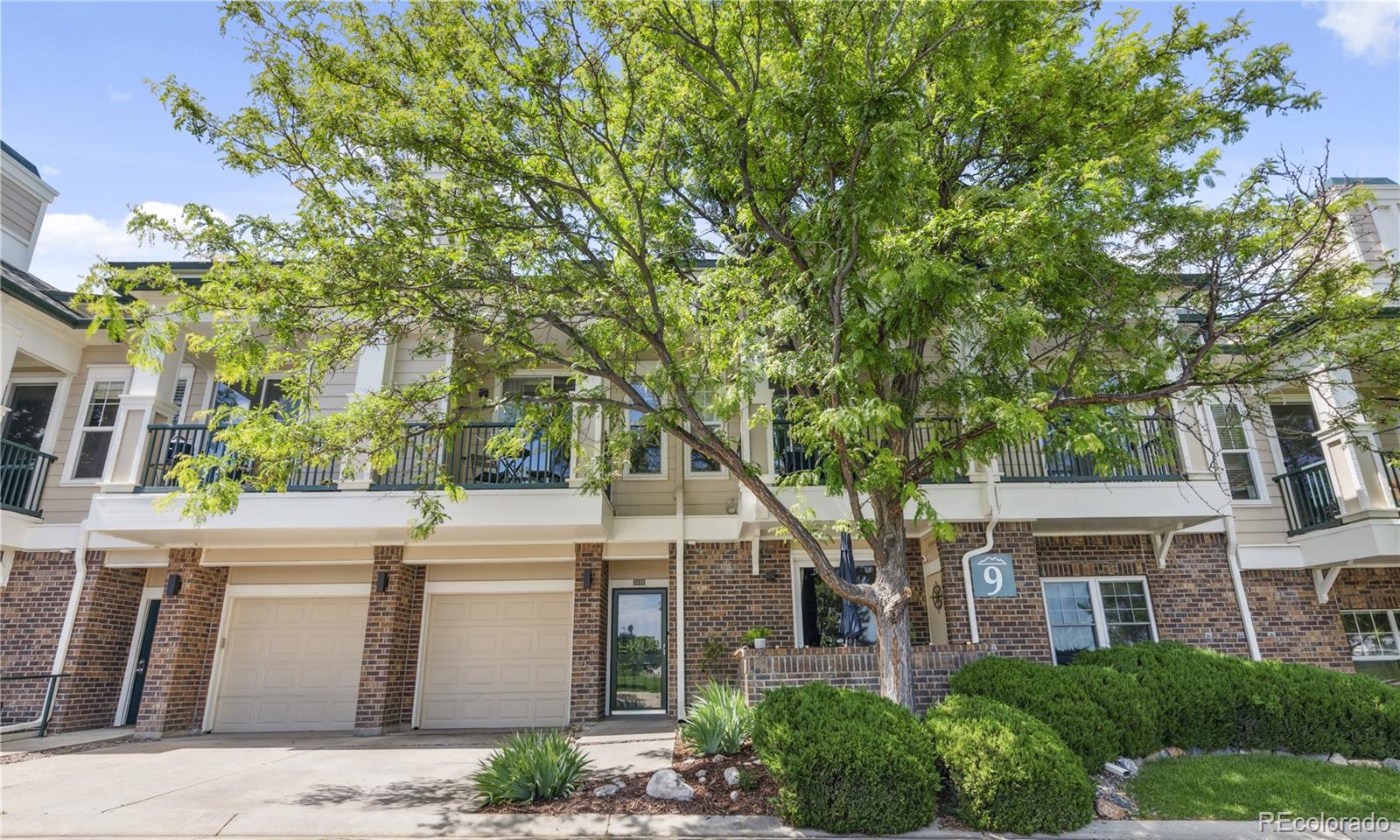 2121  Enterprise Street, superior  House Search MLS Picture